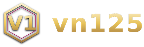 vn125 logo