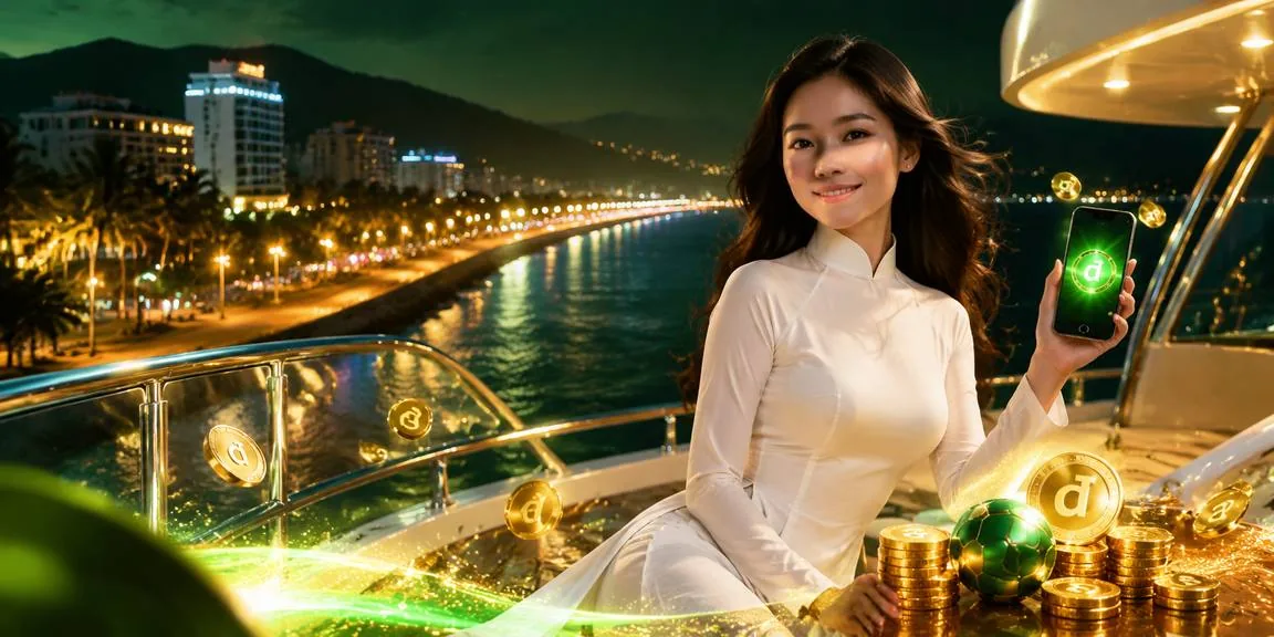 vn125 Đá Gà Cựa Dao