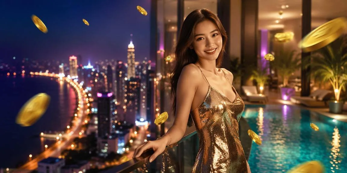 vn125 Trải Nghiệm Casino