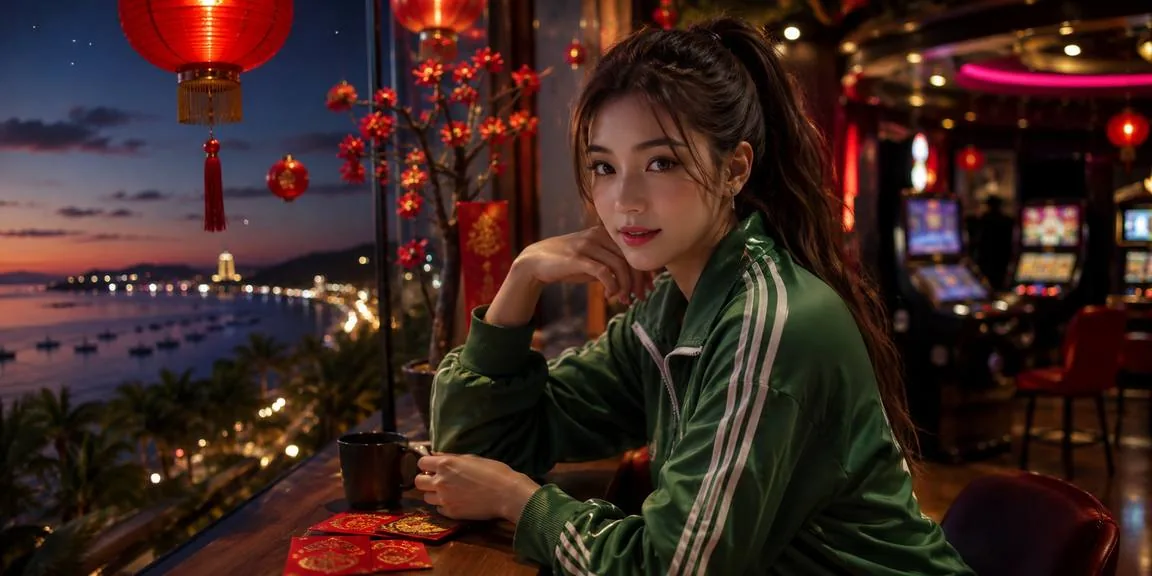 vn125 Trải Nghiệm Thể Thao