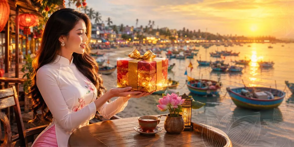 vn125 Những điều bạn cần biết trước khi sử dụng vn125