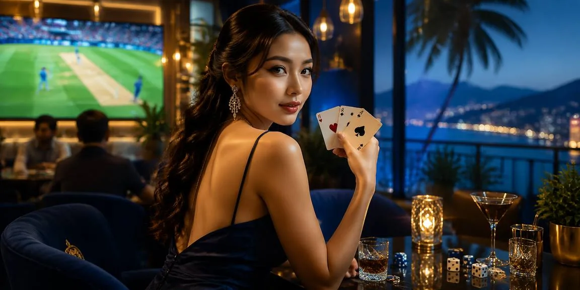 vn125 Chúng tôi bảo vệ thông tin của bạn như thế nào