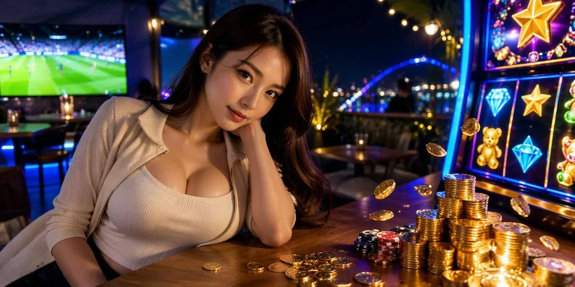 vn125 Chúng tôi là ai và làm gì
