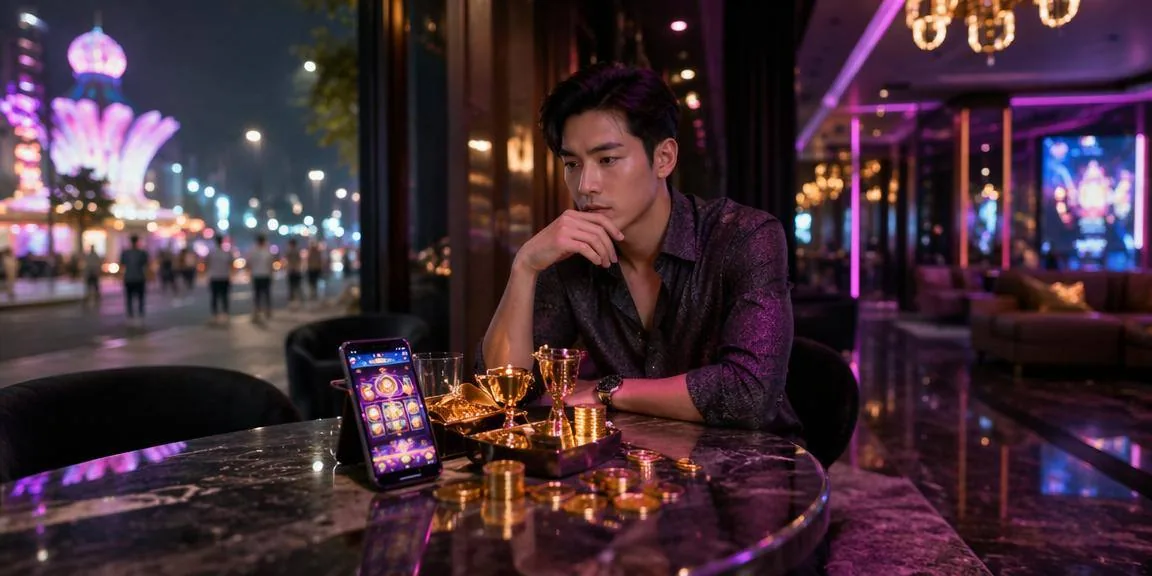 vn125 Giải đáp nhanh mọi thắc mắc tại vn125
