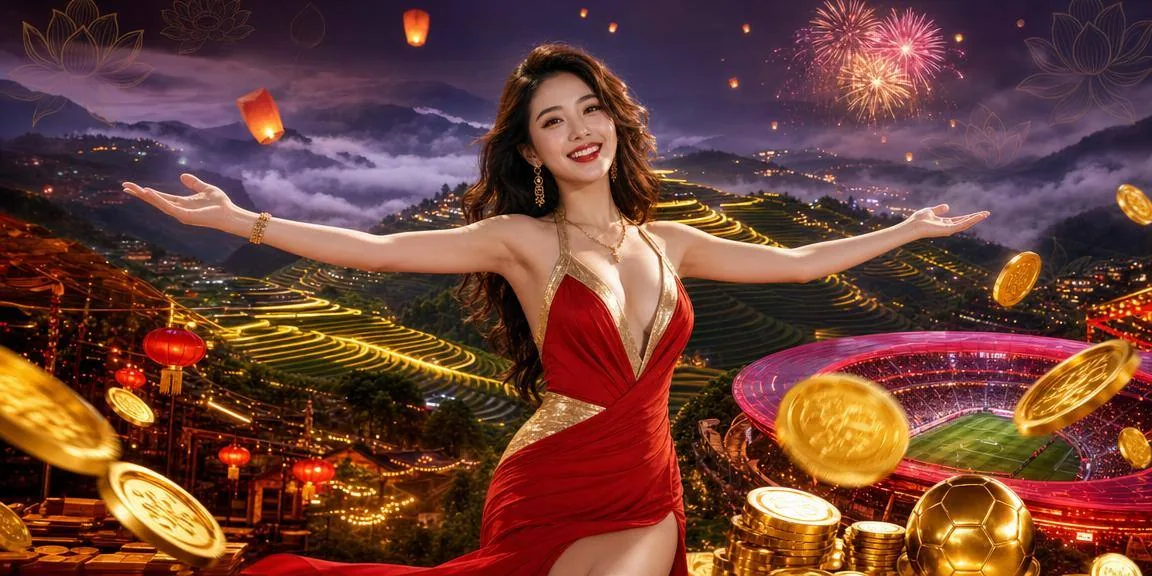 vn125 Những điều cần biết trước khi bắt đầu