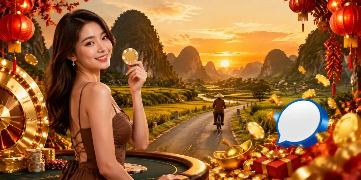 vn125 Sic Bo Cao Cấp